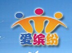 邢臺市繽紛童心早教培訓(xùn)中心